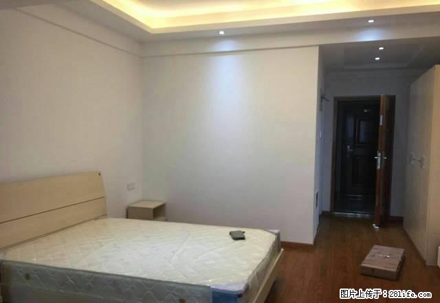 一品尚都,精装修单身公寓,家具家电全部齐全 - 房屋出租 - 房屋租售 - 六安分类信息 - 六安28生活网 la.28life.com