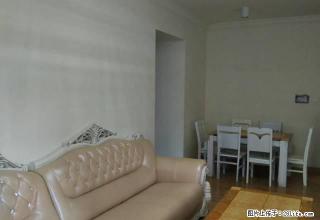 碧桂园,精装修三室出租 - 六安28生活网 la.28life.com
