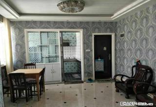 市中心，精致装修单身公寓， 出租 - 六安28生活网 la.28life.com