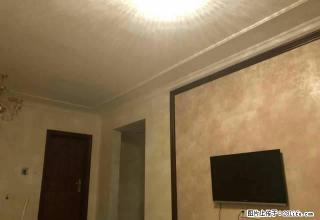 恒大御景湾，精装修两室 - 六安28生活网 la.28life.com