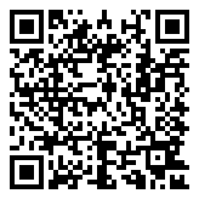 移动端二维码 - 碧桂园，简欧式装修两室，家具家电全部齐全 - 六安分类信息 - 六安28生活网 la.28life.com