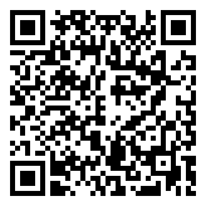 移动端二维码 - 月亮岛，精致装修两室出租 - 六安分类信息 - 六安28生活网 la.28life.com