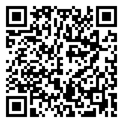 移动端二维码 - 月亮岛，精致装修两室出租 - 六安分类信息 - 六安28生活网 la.28life.com