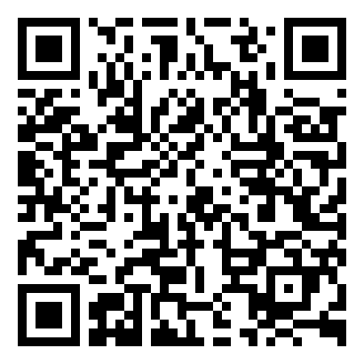 移动端二维码 - 碧桂园，精装修三室出租 - 六安分类信息 - 六安28生活网 la.28life.com