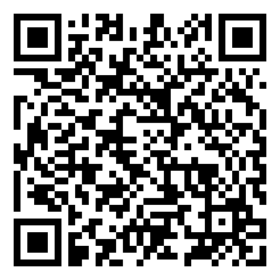 移动端二维码 - 市中心，精致装修单身公寓， 出租 - 六安分类信息 - 六安28生活网 la.28life.com