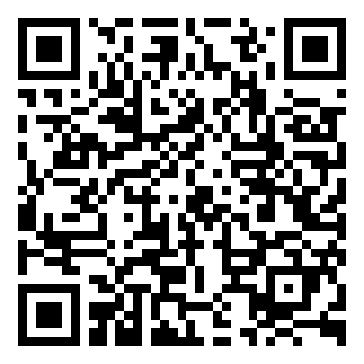 移动端二维码 - 恒大御景湾，精装修两室 - 六安分类信息 - 六安28生活网 la.28life.com