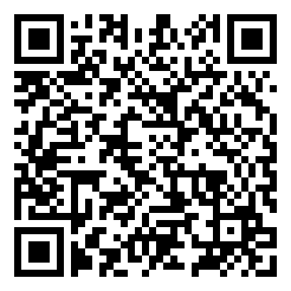 移动端二维码 - 一品尚都，精装修单身公寓，家具家电全部齐全 - 六安分类信息 - 六安28生活网 la.28life.com
