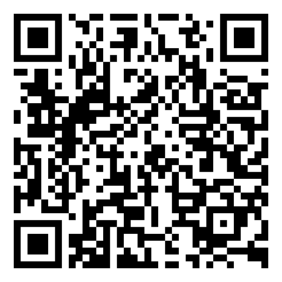 移动端二维码 - 光彩大市场附近，大唐美林湾，精装修两室 - 六安分类信息 - 六安28生活网 la.28life.com