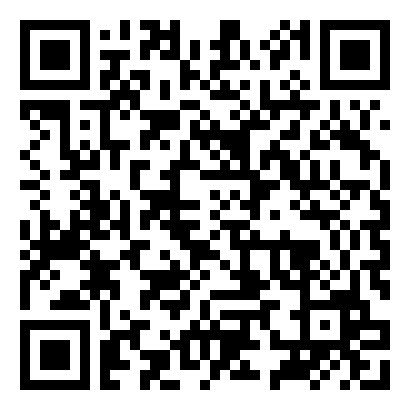 移动端二维码 - 一品尚都，豪华精致装修两室 - 六安分类信息 - 六安28生活网 la.28life.com