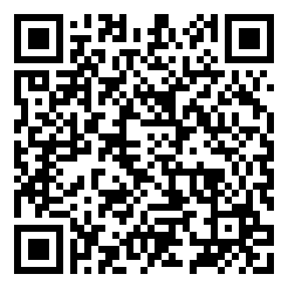 移动端二维码 - 华邦新华城 二小附近 - 六安分类信息 - 六安28生活网 la.28life.com