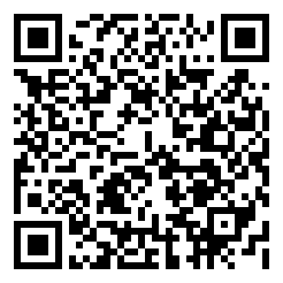 移动端二维码 - 华邦新华城 二小附近 - 六安分类信息 - 六安28生活网 la.28life.com