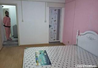 (单间出租)阳光威尼斯，万达广场，红街，沃尔玛，附近三室精装合租 - 六安28生活网 la.28life.com