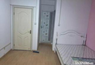 (单间出租)市中心各个小区都有合租单间阳光威尼斯,万达广场,红街,沃尔玛 - 六安28生活网 la.28life.com