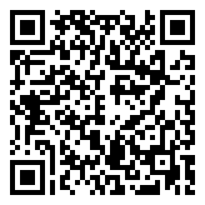 移动端二维码 - (单间出租)阳光威尼斯，万达广场，红街，沃尔玛，附近三室精装合租 - 六安分类信息 - 六安28生活网 la.28life.com