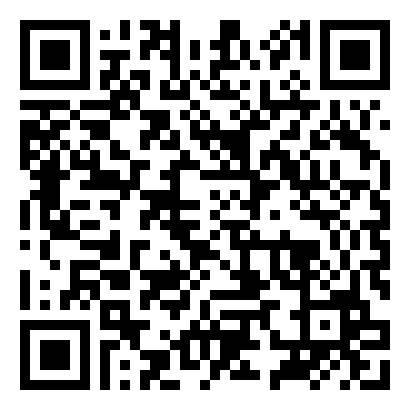 移动端二维码 - (单间出租)阳光威尼斯，万达广场，红街，沃尔玛，附近三室精装合租 - 六安分类信息 - 六安28生活网 la.28life.com