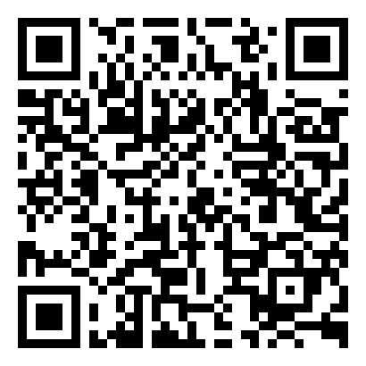 移动端二维码 - (单间出租)阳光威尼斯，万达广场，红街，沃尔玛，附近三室精装合租 - 六安分类信息 - 六安28生活网 la.28life.com