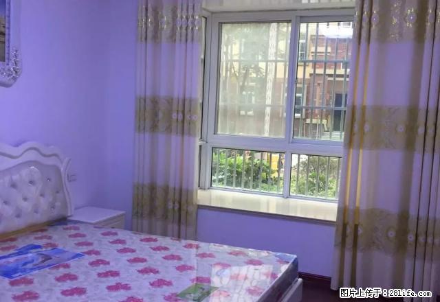 城南嘉利豪庭精装婚房2室未出租过 可拎包即住 随时看房 - 房屋出租 - 房屋租售 - 六安分类信息 - 六安28生活网 la.28life.com