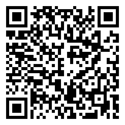 移动端二维码 - 城南嘉利豪庭精装婚房2室未出租过 可拎包即住 随时看房 - 六安分类信息 - 六安28生活网 la.28life.com