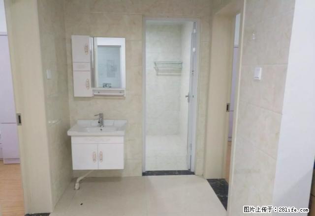 紫御府,红街,白云附近精装修两室拎包入住 - 房屋出租 - 房屋租售 - 六安分类信息 - 六安28生活网 la.28life.com