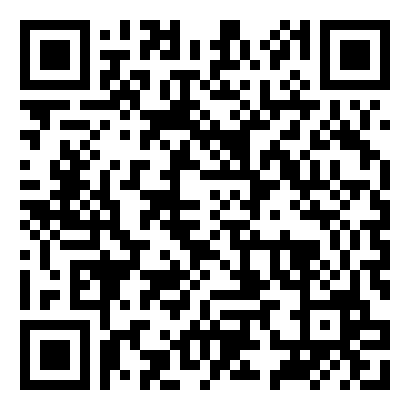 移动端二维码 - 丽水康城精装修1800每月家电齐全 - 六安分类信息 - 六安28生活网 la.28life.com
