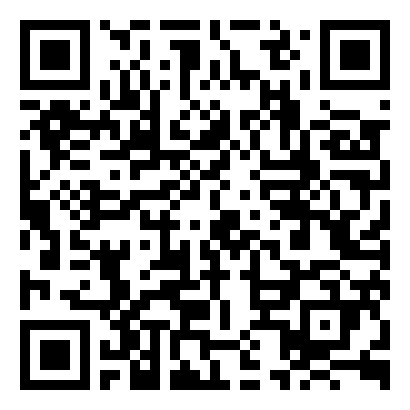 移动端二维码 - 紫御府，红街，白云附近精装修两室拎包入住 - 六安分类信息 - 六安28生活网 la.28life.com