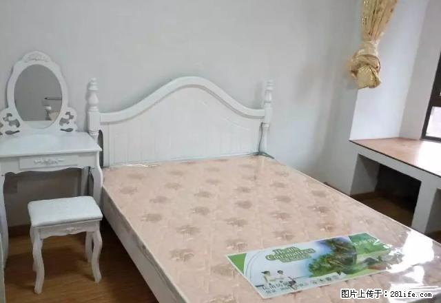 (单间出租)单间红街，万达，浙东商贸城，，阳光欧洲城，海心沙，阳光威尼斯 - 房屋出租 - 房屋租售 - 六安分类信息 - 六安28生活网 la.28life.com