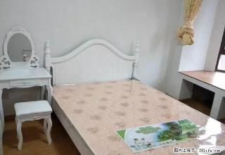 (单间出租)单间红街,万达,浙东商贸城,,阳光欧洲城,海心沙,阳光威尼斯 - 六安28生活网 la.28life.com