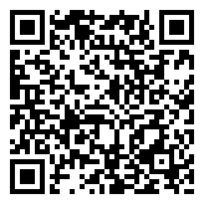 移动端二维码 - (单间出租)单间红街，万达，浙东商贸城，，阳光欧洲城，海心沙，阳光威尼斯 - 六安分类信息 - 六安28生活网 la.28life.com