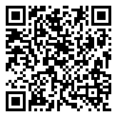 移动端二维码 - (单间出租)单间红街，万达，浙东商贸城，，阳光欧洲城，海心沙，阳光威尼斯 - 六安分类信息 - 六安28生活网 la.28life.com