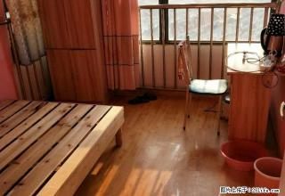 (单间出租)香樟公寓,金环万象城,单间出租,350700随时可以看房 - 六安28生活网 la.28life.com