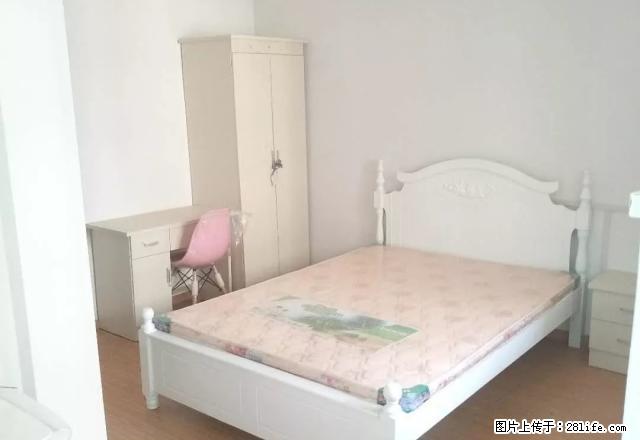 (单间出租)万达华府，浙东商贸城,红街，紫御府，海心沙，柏桩，白云商厦 - 房屋出租 - 房屋租售 - 六安分类信息 - 六安28生活网 la.28life.com