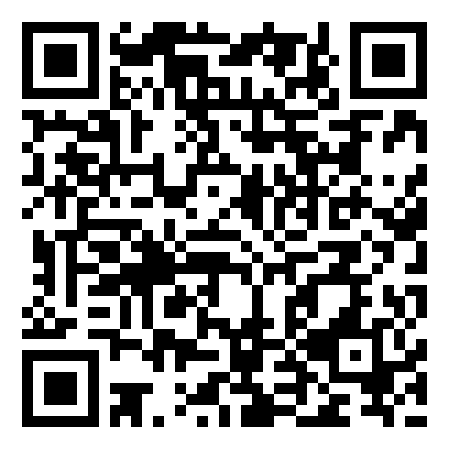 移动端二维码 - (单间出租)万达华府，浙东商贸城,红街，紫御府，海心沙，柏桩，白云商厦 - 六安分类信息 - 六安28生活网 la.28life.com