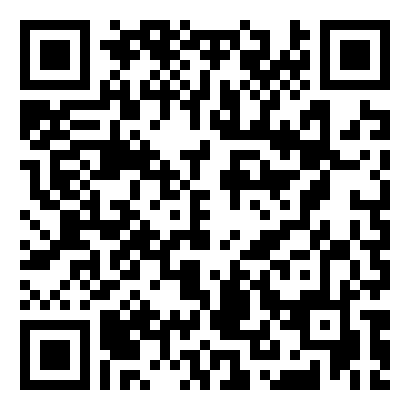 移动端二维码 - (单间出租)万达华府，浙东商贸城,红街，紫御府，海心沙，柏桩，白云商厦 - 六安分类信息 - 六安28生活网 la.28life.com