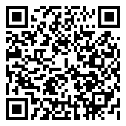 移动端二维码 - (单间出租)万达华府，浙东商贸城,红街，紫御府，海心沙，柏桩，白云商厦 - 六安分类信息 - 六安28生活网 la.28life.com