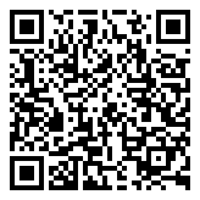 移动端二维码 - (单间出租)万达华府，浙东商贸城,红街，紫御府，海心沙，柏桩，白云商厦 - 六安分类信息 - 六安28生活网 la.28life.com