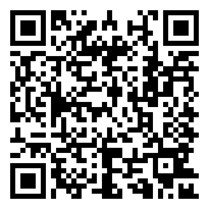 移动端二维码 - (单间出租)万达华府，浙东商贸城,红街，紫御府，海心沙，柏桩，白云商厦 - 六安分类信息 - 六安28生活网 la.28life.com