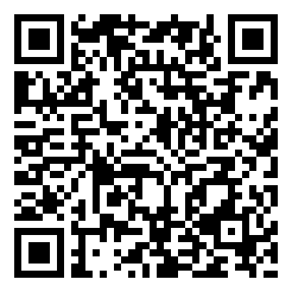 移动端二维码 - (单间出租)柏庄春暖花开 海心沙广场旁 清水河小学对面 单间出租 - 六安分类信息 - 六安28生活网 la.28life.com