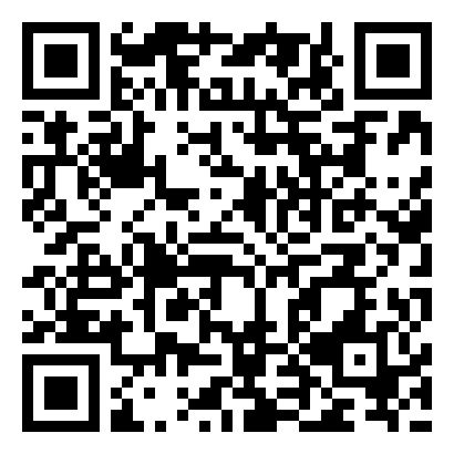 移动端二维码 - (单间出租)法能海心沙广场 合租单间 有厨房 有阳台 沙发设备齐全急租 - 六安分类信息 - 六安28生活网 la.28life.com