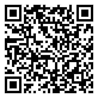 移动端二维码 - (单间出租)柏庄春暖花开 海心沙广场旁 清水河小学对面 单间出租 - 六安分类信息 - 六安28生活网 la.28life.com