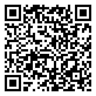移动端二维码 - (单间出租)柏庄春暖花开 海心沙广场旁 清水河小学对面 单间出租 - 六安分类信息 - 六安28生活网 la.28life.com