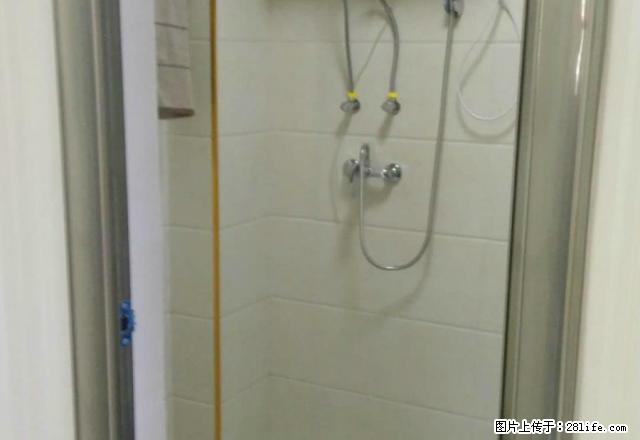 华安未来城 豪装 配置单身公寓 - 房屋出租 - 房屋租售 - 六安分类信息 - 六安28生活网 la.28life.com