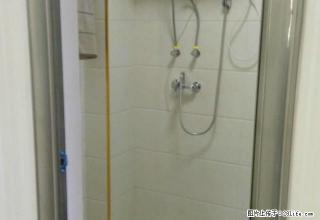 华安未来城 豪装 配置单身公寓 - 六安28生活网 la.28life.com