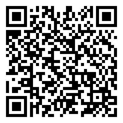 移动端二维码 - 华安未来城 豪装 配置单身公寓 - 六安分类信息 - 六安28生活网 la.28life.com