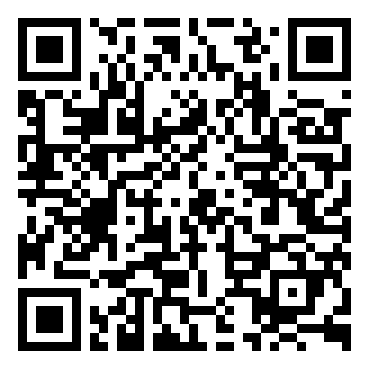 移动端二维码 - 华安未来城 豪装 配置单身公寓 - 六安分类信息 - 六安28生活网 la.28life.com
