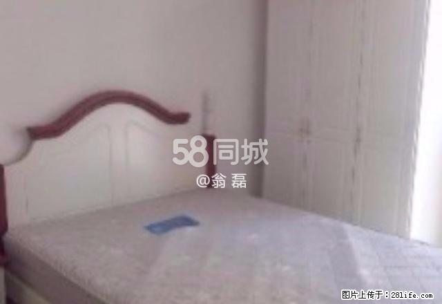 阳光威尼斯 1室1厅1卫 - 房屋出租 - 房屋租售 - 六安分类信息 - 六安28生活网 la.28life.com