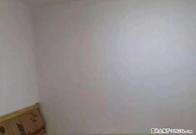 市中心浙东商贸城精装两室一厅 - 房屋出租 - 房屋租售 - 六安分类信息 - 六安28生活网 la.28life.com