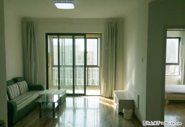 市中心阳光欧洲城精装3室 - 房屋出租 - 房屋租售 - 六安分类信息 - 六安28生活网 la.28life.com