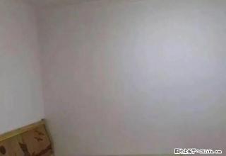 市中心浙东商贸城精装两室一厅 - 六安28生活网 la.28life.com