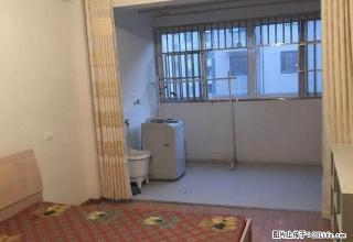 市中心信德时代广场精装2市 - 六安28生活网 la.28life.com