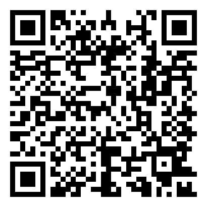 移动端二维码 - 星汇苑 2室2厅1卫 - 六安分类信息 - 六安28生活网 la.28life.com